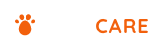 Vetcare